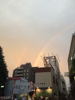 niji_at_kunitachi.jpg